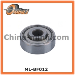 Bearing Manufacture Metal Hardware Non-standard Ball Bearing Roller