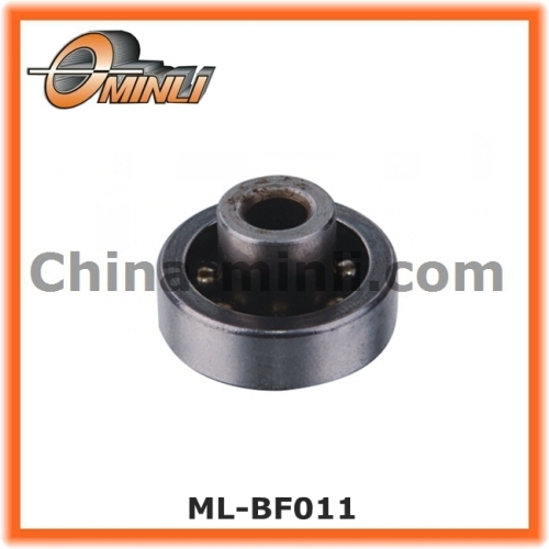 Manufacture Metal Hardware Non-standard Ball Bearing Roller