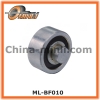 Small Non-standard Metal Pulley for Door and Window linear guide
