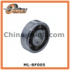 Heavy duty Ball bearing Steel ball bearing wheels for slide