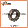 Stamping Plane Thrust Ball Bearing