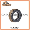 Thrust Ball Bearing Lifting Jack