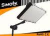 Hight CRI 90 Professional LED Lights for Photo Video Interview on camera DSLR