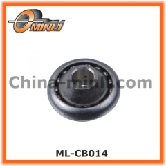 Shutter doors Steel bearing