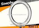 Micro Ring Light 75W Photography Ring Light