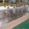 5083 Aluminum Sheet Product Product Product