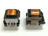 EF Series High Frequency Pulse transformers
