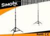 Backdrop Stand System Photography Light Stands