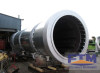 Sand Dryer For Sale/China River Sand Dryer