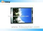 12.1 Inch 1024x768 Open Frame LCD Display 1024X768 pixel For Kiosks