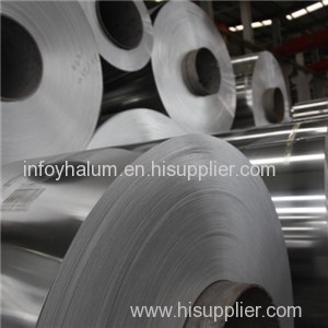3005 Aluminum Coil Product Product Product
