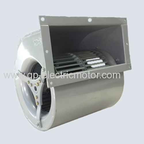 220v 110v centrifugal blower high cfm 146mm