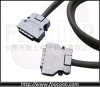 SCSI Cable 50P Male