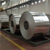 8011 Aluminum Coil Product Product Product