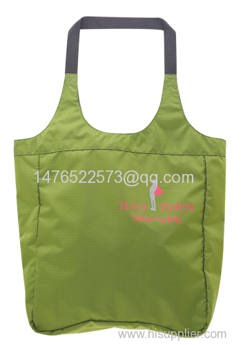 good quality shopping tote bag