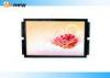 22&quot; Wall Mounting Touch Screen Digital Signage 1680x1050 For Advertising Kiosks