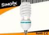 85W E27 photographic light bulbs lamp