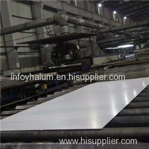 1100 Aluminum Sheet Product Product Product