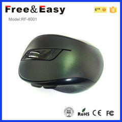 best wireless laptop mouse