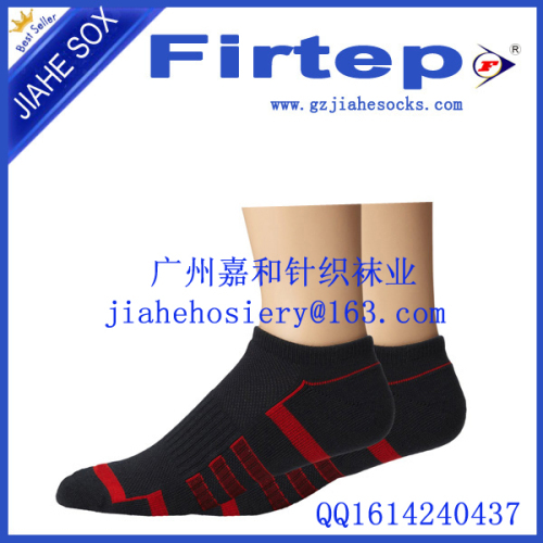 mens Leisure sports socks mens boat socks men sock manufacturer