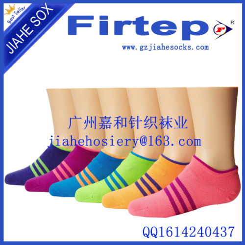 mens Leisure sports socks mens boat socks men sock manufacturer