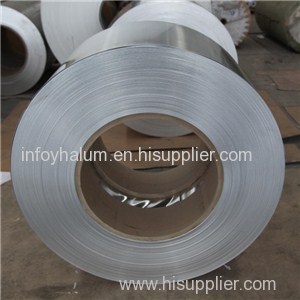 3105 Aluminum Coil Product Product Product