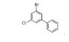 98% 3-bromo-5-chlorobiphenyl