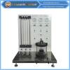 Geosynthetics GCL Permeability tester