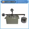 Geotextile Thickness Tester ISO 9863