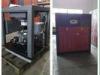 Industrial 0.4Mpa 37KW Low Pressure Screw Air Compressors for Medical or Pharmaceutical