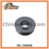 Bearing roller for Grass cutter