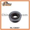 Steel Bearing roller for Agricultural motor mower