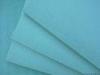High R Value XPS Rigid Insulation Board Extruded Polystyrene Moisture-proof and Fireproof