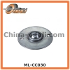 Steel iron universal ball bearing