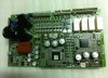 OTIS elevator PCB GBA26800MJ1