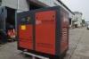 Energy Saving Low Pressure Screw Air Compressor 75kw 100hp Three Phase 50hz