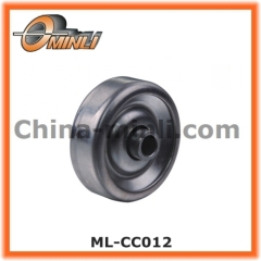 Steel pulleys for Conveyor belt