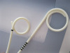 ureteral stent Double J catheter from Lonyi Medicath with ISO-13485:2003