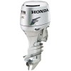 Used Honda Yamaha Suzuki Mercury 4 Stroke Outboard Motor Engine