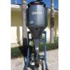 Used Yamaha F300 300 HP 300hp 4 Stroke Outboard Motor Engine