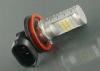 Samsung Automotive Led Fog Lights For Cars High Brightness 12V / 24V
