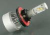 Extremely Bright Cree Led Headlight Bulbs H13 Led Bulbs High Beam