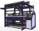 Textile Shearing Machine for woolen rolls of chemical fiber warp knitted