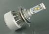 Ultra White Cree Led Headlight Bulbs H4 LED Bulbs For Cars Emits More Than 4000Lm