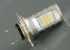 Energy Saving Led Fog Lamps For Daylight Of Vehicle 10 watts 6000K 1250Lumen