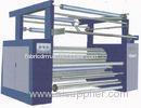 Roller card Textile raising Machines for surface rising of knitting fabrics