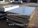 201 430 304 316 310s 321 cold rolled Stainless Steel plate ASTM JIS 8K HL Mirror Finished