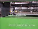 8m / Min Sheet Metal Floor Deck Roll Forming Machine / Roll Forming Lines