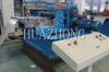 600-800mm Material Width Custom Embossing Machine With 400mm Roller Diameter