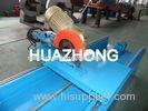 39mm Rolling Shutter Machine with 30m/min Working Speed CNC Forming Machine